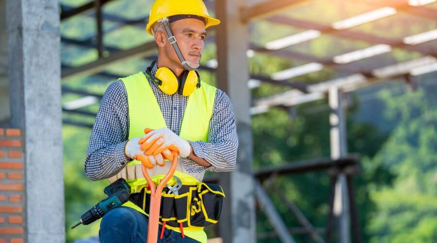 Expert tile roof repair services in Mount Holly, NJ